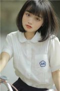 应急行动(陈夕周琪琪)全文免费阅读