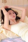 周通郑燕县长全文免费阅读（周通