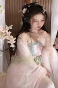 陆长星晴月(冰山之心)全文免费阅读