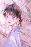 再回东宫李誉（小说全文阅读）-（
