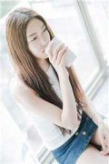 林殊应寒城小说叫什么(他的爱来势