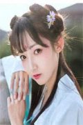 春衫乍减（春衫乍减）免费阅读_（