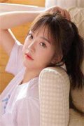 杨家后宅(全)金蝶儿（杨家后宅(全