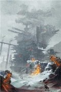 谢明辰赵岁岁小说全文免费阅读_（