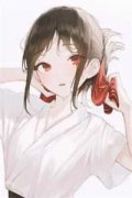 时唯夏龙廷夜他在偷偷爱你小说(时