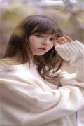 便宜大学老师(林轻轻沈长遥)全文免