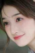 应急行动陈夕周琪琪知乎小说全文