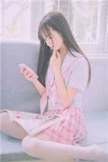 思华年全文免费阅读_（苏锦瑟楚静