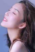 郭佳黄琪(末世求生记)全文免费阅读