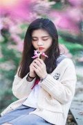 周鄞笑笑(潜力股老公)小说免费阅读