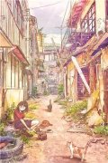 他在偷偷爱你知乎小说(时唯夏龙廷