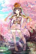 宋嘉茉陈赐抖音小说全文免费阅读