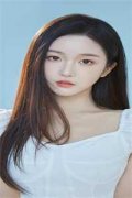吊车尾恋爱乔如（乔如殷修承）全