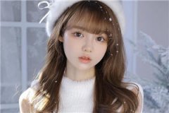 (免费)高考遇丧尸小说-高考遇丧尸