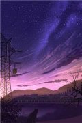 只爱这一颗星（周嘉逸楚钊戴知晓