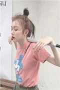 此生宠爱小说全文顾简傅宴免费阅