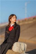 海棠之上（赫连决陆窈窈）全文免