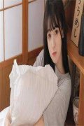 简宁沈白辞(亲爱的沈医生)全文免费