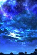 时幕段景微小说(时幕段景微)_<书
