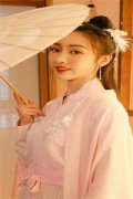 江君婉萧尧(江君婉萧尧)_江君婉萧