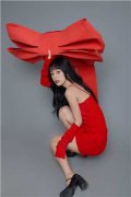 慕时陈南嘉小说（慕时陈南嘉）全