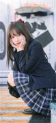顾凉西陆子昂宁婉全本小说资源在