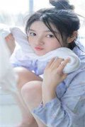 李喻（直接跑路）小说全文免费_直
