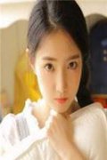 无言独上西楼 李思彤小说_无言独上