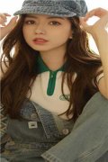 空叹花语意(蒋思语承朔任韵)全文免