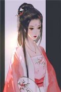 《江心霍垣》小说_（江心霍垣）小
