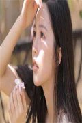 陆晚星霍瑾轩小说全文免费阅读（