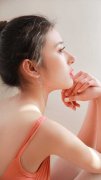 温尔晚慕言深（温尔晚慕言深）全