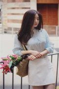 53455276（黎浅白昊渝）全文免费阅读
