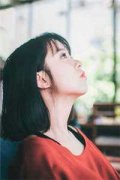 平生不自已（简童陈梓锦）全文免