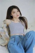 慕言深温尔晚（慕言深温尔晚）全