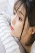 北清我稳了小说(林山语王妍妍)_北