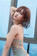 宋知欢梁怀洲(宋知欢梁怀洲)全文免