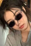 江君婉萧尧小说（江君婉萧尧）全