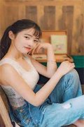 苏晴的秘密小说免费阅读-苏晴小伟
