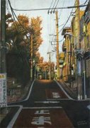 春闺梦中人（谢轻岚萧凌辰）全文