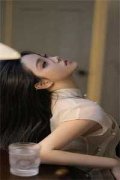 陈浩晓兰(陈浩晓兰全文免费阅读
