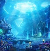 偏执跌落（姜幼枝裴恂）全文免费