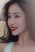 那就是喜欢季渊陶意云全文免费阅