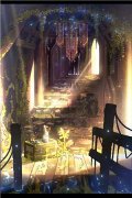 到底谁穿越(林鸢鸢顾沉也)全文免费