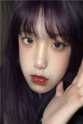 周玥儿萧北澈小说（周玥儿萧北澈