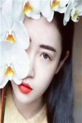 彩虹姐妹(顾瑶顾南)小说免费阅读