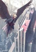 谢芸曦萧无咎小说(谢芸曦萧无咎