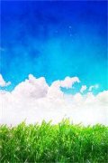 未来富豪（楚达路珂）全文免费阅