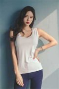 慕少虐妻后悔了小说_（慕言深温尔