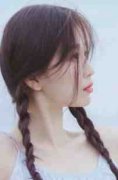 江君婉萧尧小说(江君婉萧尧)全文免